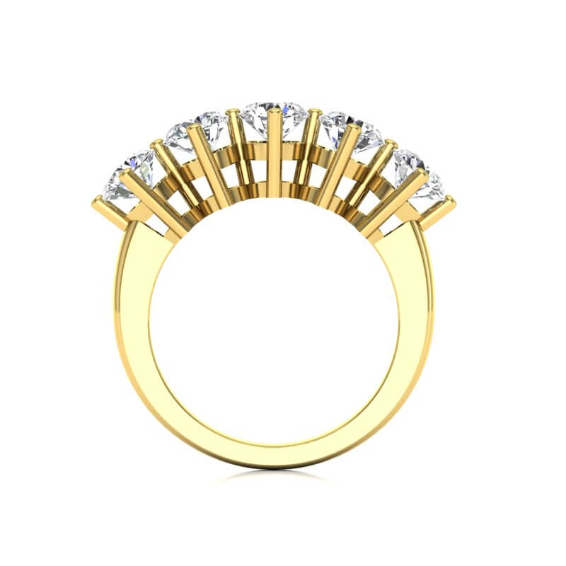 https://www.goldiam.co.il/sites/default/files/A53117-1%20REN_Front_Yellow%20gold%20Low%20toon%20-%20Bermark-fac030ff-8272-4a19-b3d3-51f22fc4d7cd_Diamond%20Bermark_White%20Loukas%20Low%20reflection.jpg